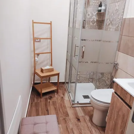 Scyauru Holiday home